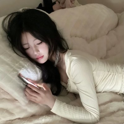 梦醒人生
