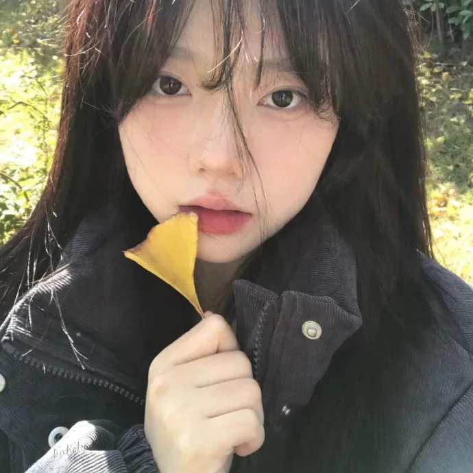 深郁黑暗