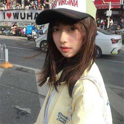 不怕贼惦记