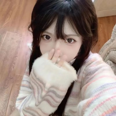 天气预报大姊姊