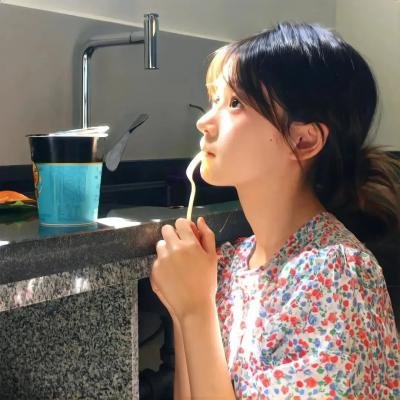 深夜前的五分钟
