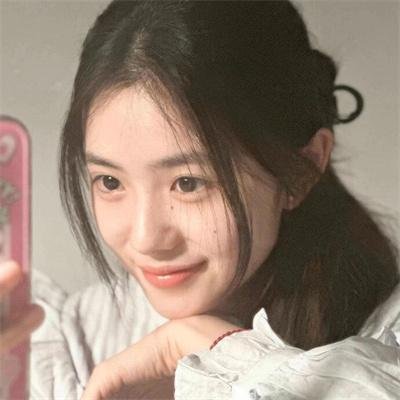 姑娘今年28