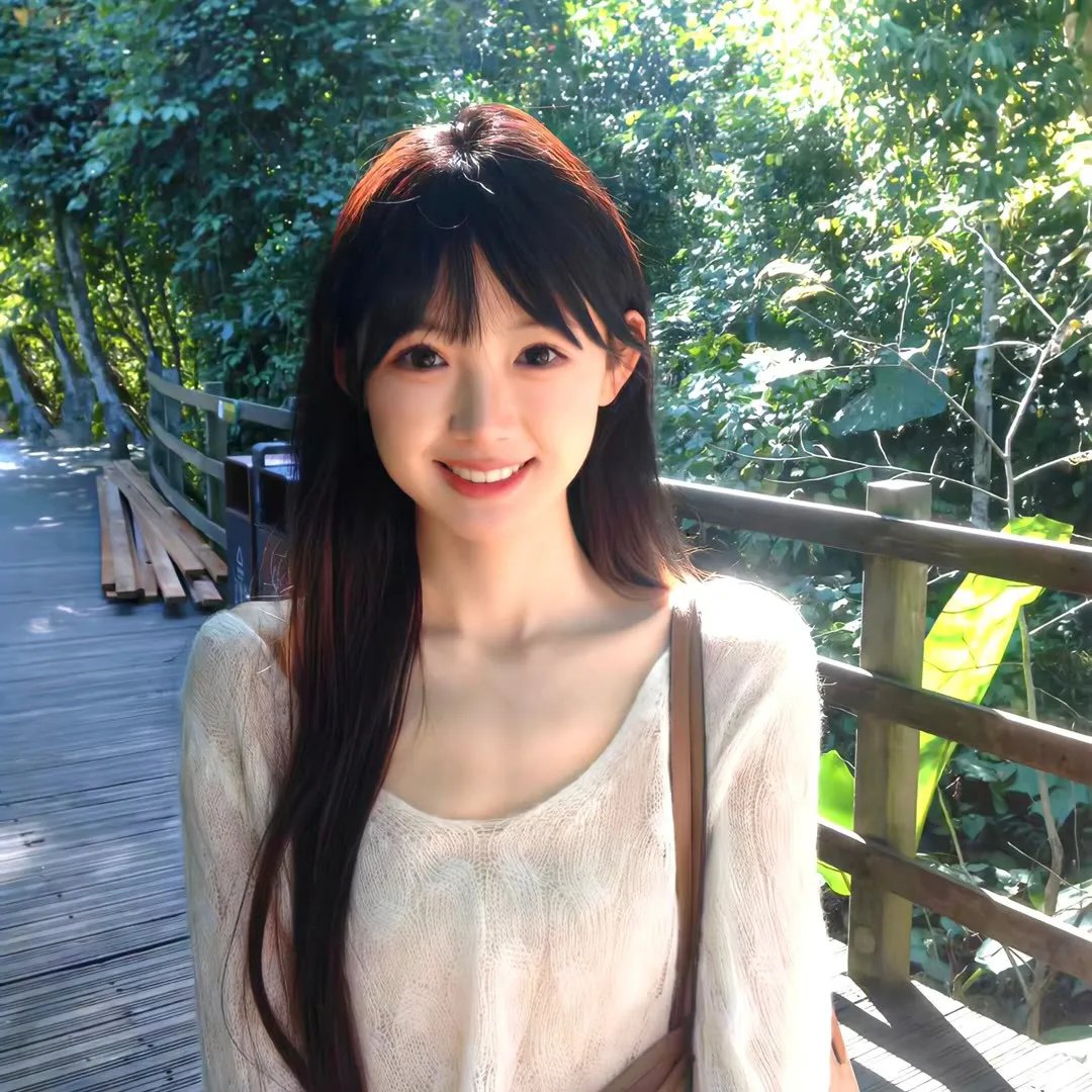 保持爱你