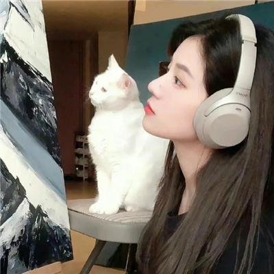 白昼之夜