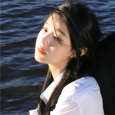 全民弄潮季