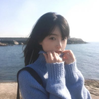 堕落天使