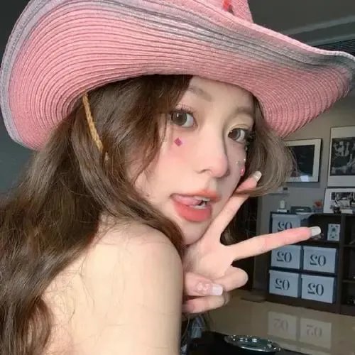 哈姆莱特