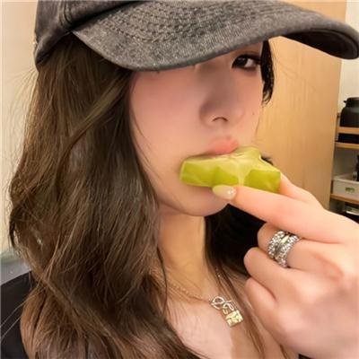 全面锁定
