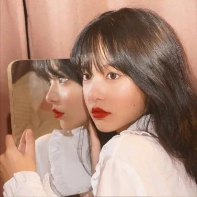 噗妮露是可爱史莱姆第二季