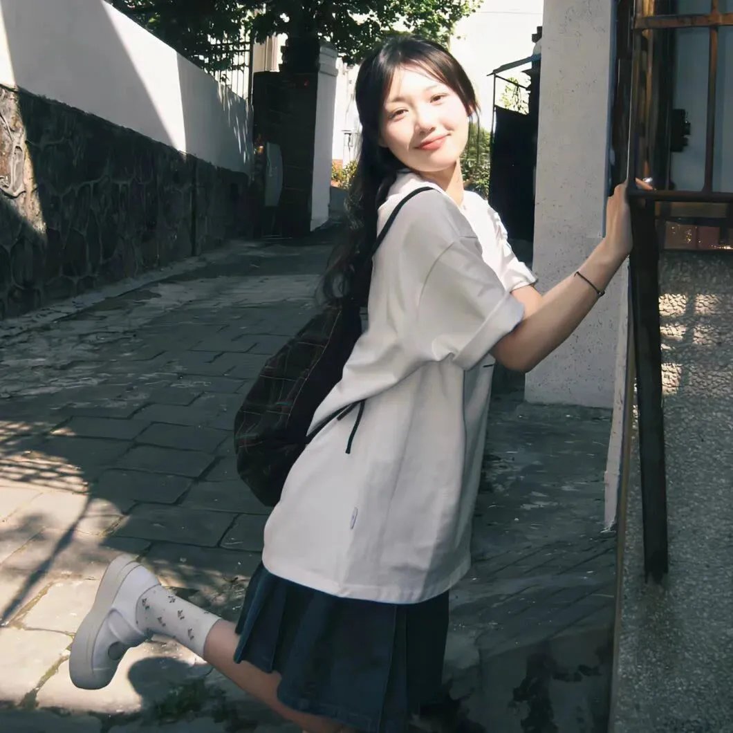 生机