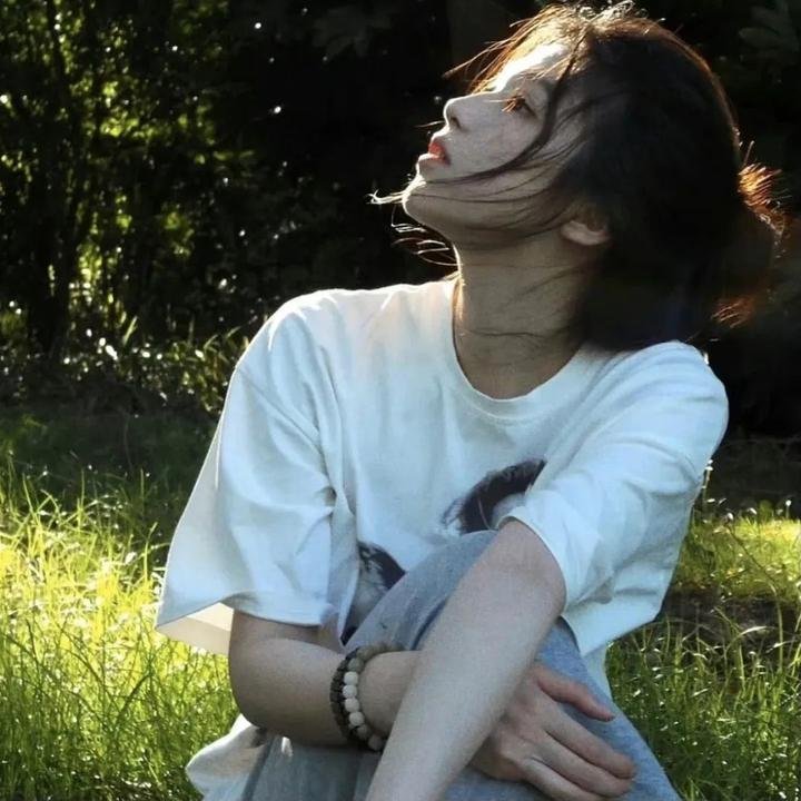 老闺蜜