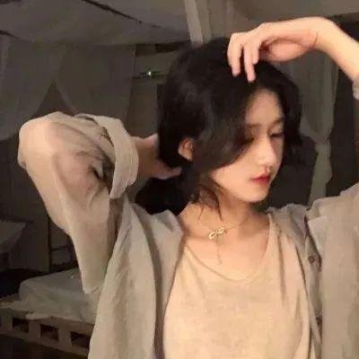 罗马新年