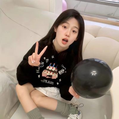 烈探狙击：誓不回头