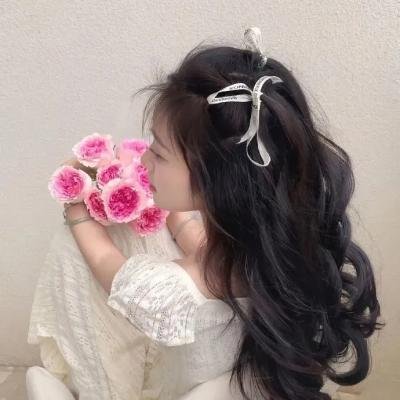 蠢爱三人行