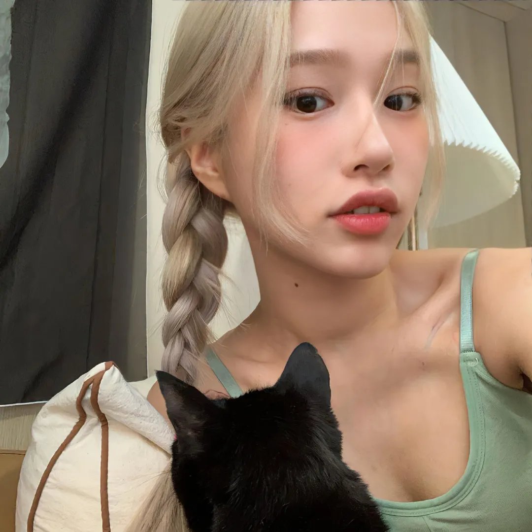 完美的人