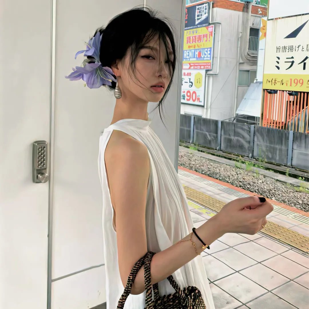 受惊夜