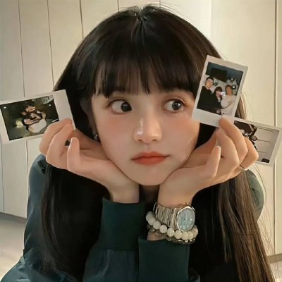 宝贝鲁比