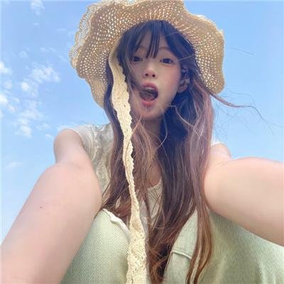 绿头苍蝇
