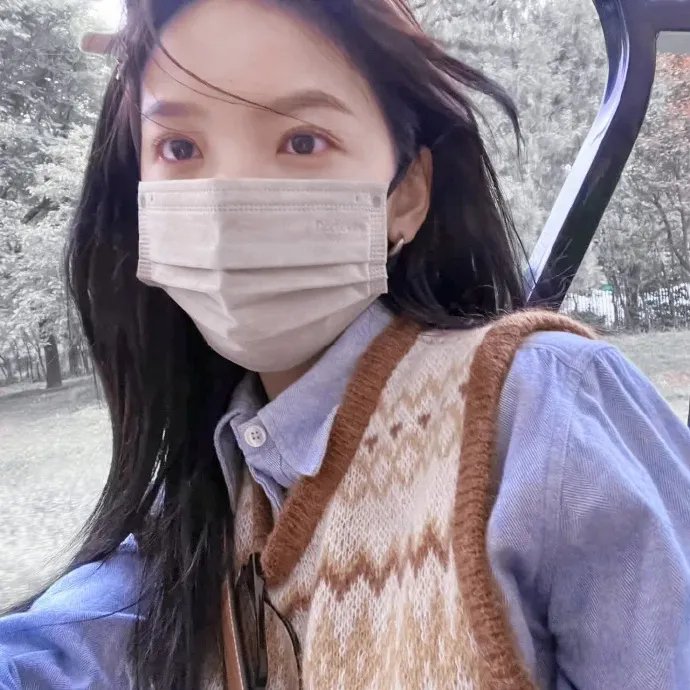 甜心美探
